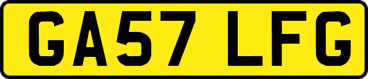 GA57LFG