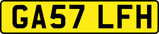 GA57LFH