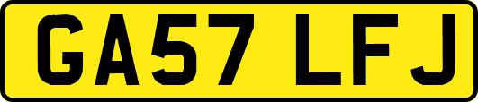 GA57LFJ