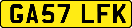 GA57LFK