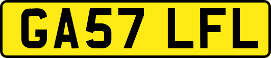 GA57LFL