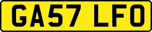 GA57LFO