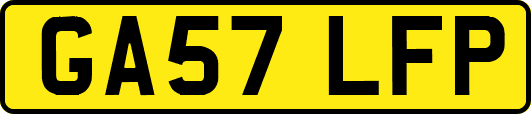 GA57LFP