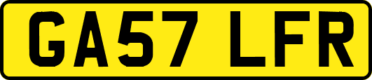 GA57LFR