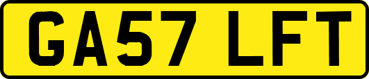 GA57LFT