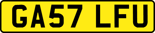 GA57LFU