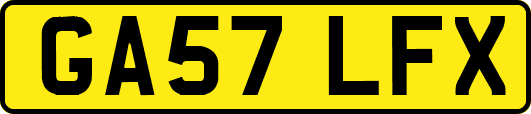 GA57LFX