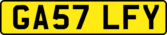 GA57LFY