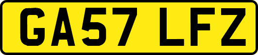 GA57LFZ
