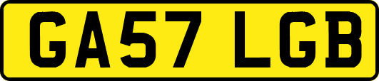 GA57LGB
