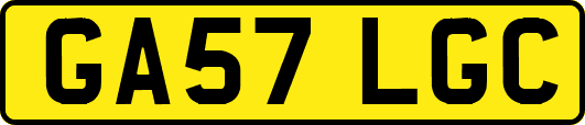 GA57LGC