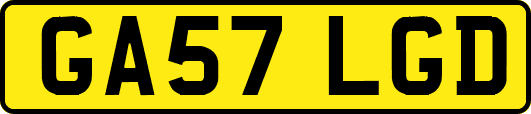 GA57LGD