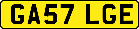GA57LGE