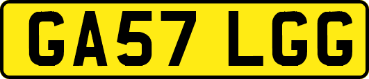 GA57LGG