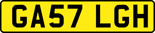 GA57LGH