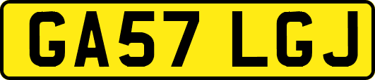 GA57LGJ