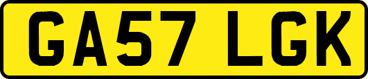 GA57LGK