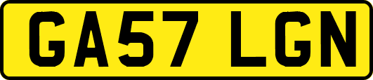 GA57LGN