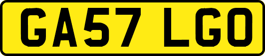GA57LGO
