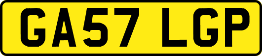 GA57LGP