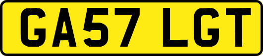 GA57LGT