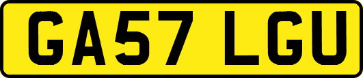 GA57LGU