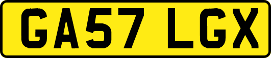 GA57LGX