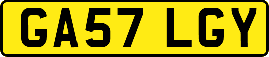 GA57LGY