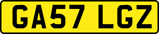 GA57LGZ