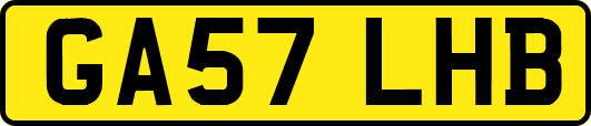 GA57LHB