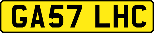 GA57LHC
