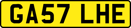 GA57LHE
