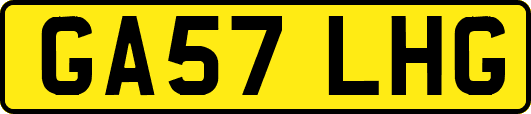 GA57LHG