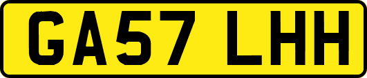 GA57LHH