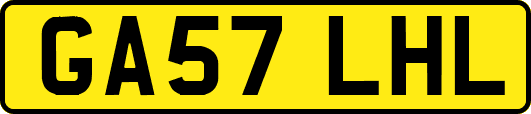 GA57LHL