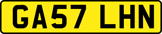 GA57LHN