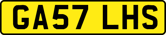 GA57LHS