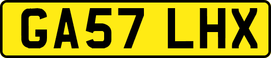 GA57LHX