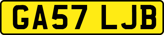GA57LJB