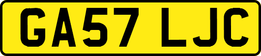GA57LJC
