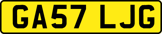 GA57LJG