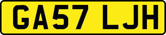 GA57LJH