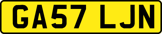 GA57LJN
