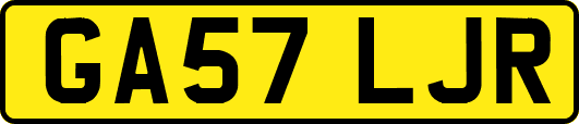 GA57LJR