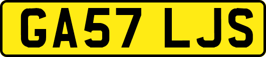 GA57LJS