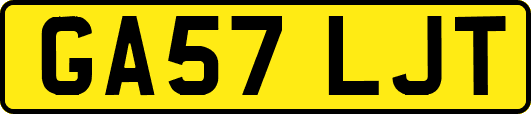 GA57LJT
