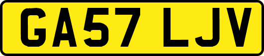 GA57LJV