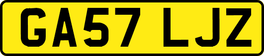 GA57LJZ