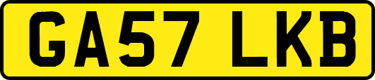 GA57LKB