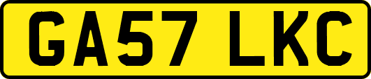 GA57LKC